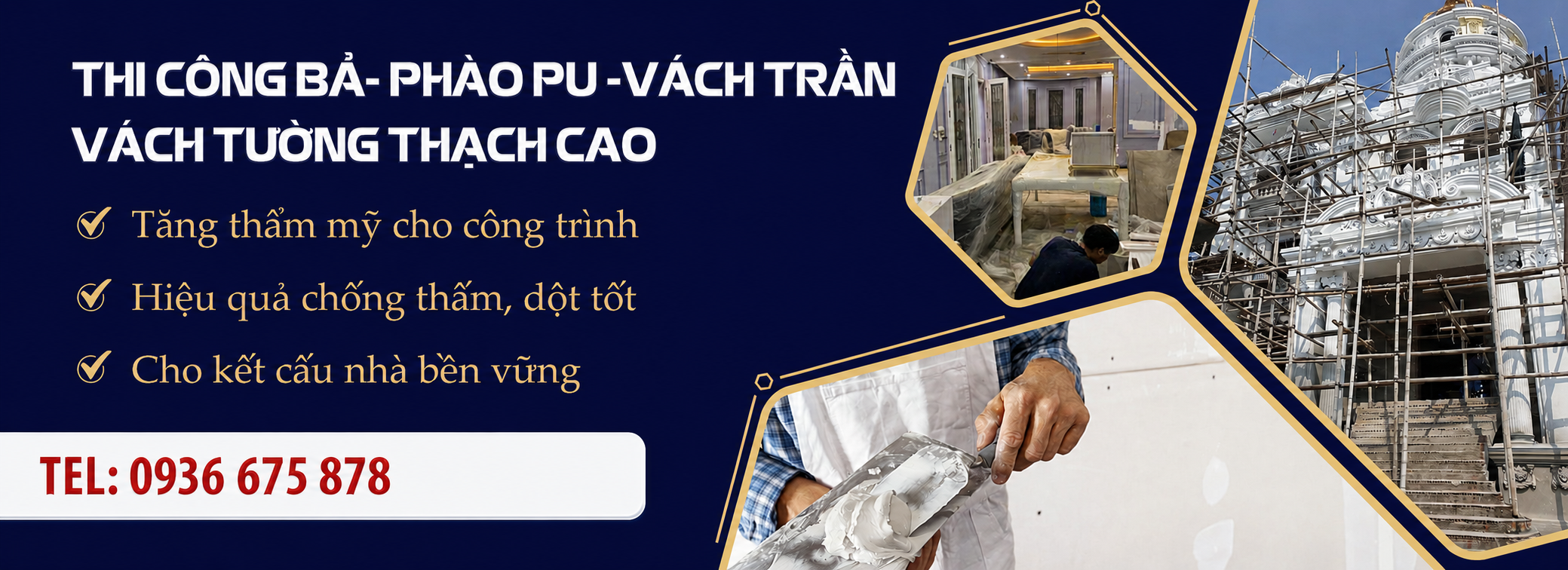 CÔNG TY TNHH XNK - TM ANH ĐỨC